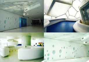 江蘇GRG羅馬柱工廠 從生產(chǎn)到安裝的一站式服務(wù)與床上用品行業(yè)的多元拓展