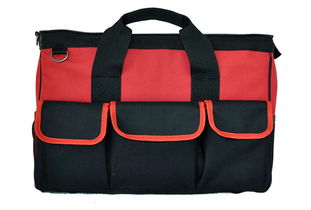 從生產(chǎn)到銷售 工具箱包與床上用品廠家如何精準(zhǔn)開(kāi)發(fā)客戶