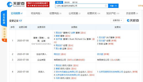 北京網(wǎng)訊科技全資入股小魚(yú)在家，智能家庭硬件終端服務(wù)迎來(lái)新格局